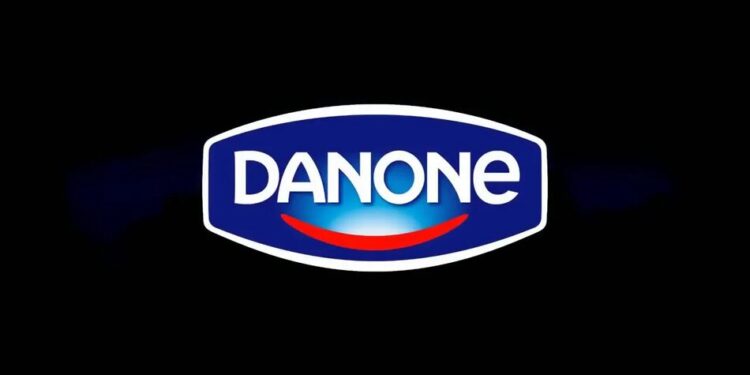 Атака рф на Київ 30 серпня – Danone спростувала пошкодження офісу