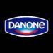 Атака рф на Київ 30 серпня – Danone спростувала пошкодження офісу