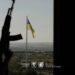 У Силах оборони показали, як зараз виглядають Краматорськ та Слов'янськ