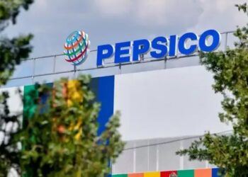 PepsiCo повідомила про пошкодження виробництва на Миколаївщині внаслідок російської атаки