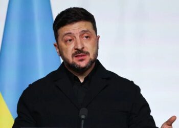 Україна не має часу на скепсис щодо вступу до ЄС – Зеленський