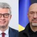 Чехія готує місію для відновлення енергетики України