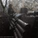 Відбулось понад 190 бойових зіткнень, ворог запустив 6,5 тис. дронів – Генштаб про ситуацію на фронті