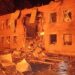 Атака рф дронами на Суми: уже 6 постраждалих, серед них дитина