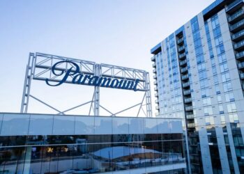Paramount вимагає від 12 штатів заставу на $1,9 млрд через позов проти злиття з Warner Bros.