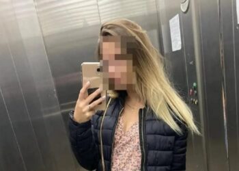 Серед поранених внаслідок вибуху в ресторані у москві могла бути донька головнокомандувача ПКС рф – росЗМІ