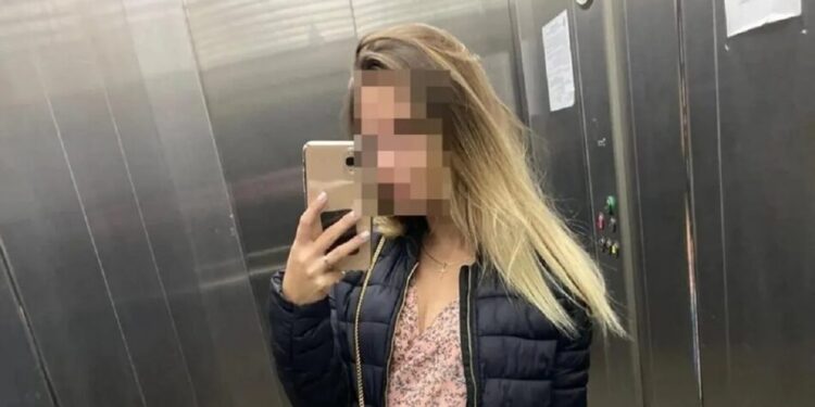 Серед поранених внаслідок вибуху в ресторані у москві могла бути донька головнокомандувача ПКС рф – росЗМІ