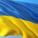День Державного Прапора України: історія синьо-жовтого стягу