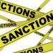 Компанії групи "Русал", посадовці рф та автори мультсеріалу "Маша та Ведмідь" – хто потрапив під нові санкції України