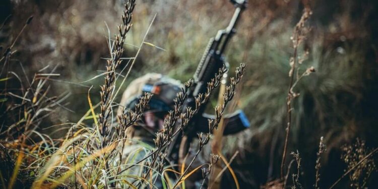 225 боїв і понад 11 тисяч дронів: де найбільше атакували російські війська