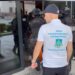 Правоохоронці зупинили діяльність ще майже сотні шахрайських “офісів”