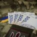 Зарплати та бойові виплати військових у 2026 році: хто і на які суми може розраховувати