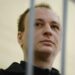 путін помилував колишнього американського морпіха Роберта Гілмана – ЗМІ
