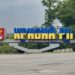 У Кривому Розі влада попередила про можливі нові ворожі удари по ТЦ