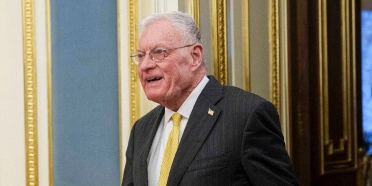 США не визнають окуповані українські території російськими – Келлог