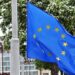 У країнах ЄС під тимчасовим захистом перебувають понад 4,4 мільйона українців – Євростат