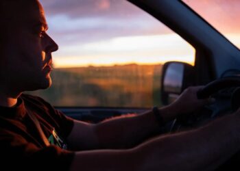 Купував ліки для людей та їжу для тварин: у Харкові окупанти вбили польського волонтера