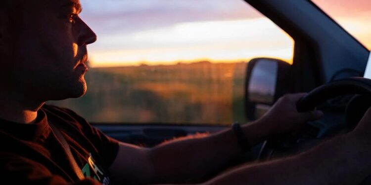 Купував ліки для людей та їжу для тварин: у Харкові окупанти вбили польського волонтера