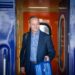 Новий тимчасовий повірений у справах США розпочав місію в Україні і зробив першу заяву