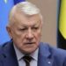 Генерал Вовк виступив за нову модель держави: що саме він пропонує