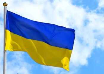 Польському політику висунули звинувачення щодо українського прапора та ще у кількох епізодах