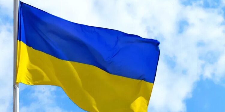 Польському політику висунули звинувачення щодо українського прапора та ще у кількох епізодах