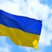 Польському політику висунули звинувачення щодо українського прапора та ще у кількох епізодах