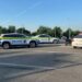 Аеропорт Кишинева евакуйовували через загрозу вибуху