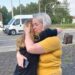 Україна евакуювала ще п'ятьох підлітків з окупованих територій – омбудсман