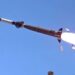 росія атакує Київ балістичними ракетами, у Запоріжжі триває комбінований удар