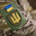 Від закупівель до ТЦК: Генпрокурор повідомив, що у справах в оборонній сфері вже 488 підозрюваних