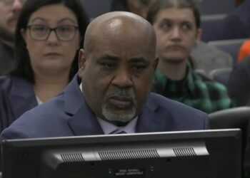 Прокурор заявив що Тупака Шакура вбили заради помсти його племіннику