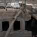 Міжнародний реєстр збитків почав приймати заяви про гуманітарні витрати та розмінування