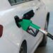 Європі загрожує дефіцит дизеля взимку – Bloomberg