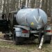 Через продаж армійського пального росіяни штурмують позиції на Краматорському напрямку пішки – АТЕШ