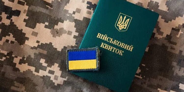 Нові правила відстрочки від мобілізації: у Раді хочуть надати її батькам-одинакам