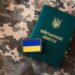 Нові правила відстрочки від мобілізації: у Раді хочуть надати її батькам-одинакам