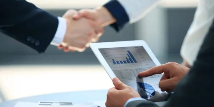 В Україні оновили правила держгарантій на портфельній основі для малого бізнесу