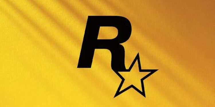 "Ми зовсім не так хотіли, щоб ви побачили гру" – у Rockstar відреагували на масштабний витік GTA VI