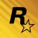 "Ми зовсім не так хотіли, щоб ви побачили гру" – у Rockstar відреагували на масштабний витік GTA VI