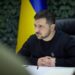 Зеленський анонсував суттєве розширення локалізації в Україні "необхідних видів західного озброєння"