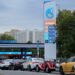 росія продовжить заборону на експорт дизпалива до вересня – Reuters