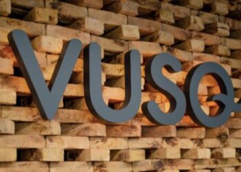Понад 348 млн грн податків: як страхова компанія VUSO веде прозорий бізнес під час війни