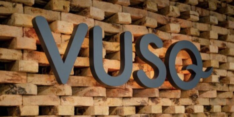 Понад 348 млн грн податків: як страхова компанія VUSO веде прозорий бізнес під час війни