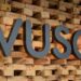 Понад 348 млн грн податків: як страхова компанія VUSO веде прозорий бізнес під час війни