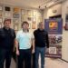 «Запасного плацдарму в нас немає»: чому троє підприємців фінансують армію з власної кишені