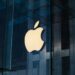 Компанію Apple зобовʼязали виплатити рекордні $5,7 млрд у справі про патент на технологію тактильного відгуку
