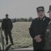 лукашенко збирається воювати з власним народом – розвідка