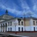 Атака дронів на Ковель: п’ятеро поранених і пошкоджена інфраструктура