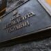 "Українська делегація на шляху в Україну" – ОП відповів на повідомлення щодо зустрічі з США і рф